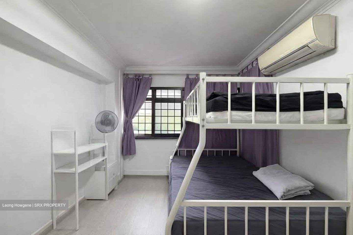 Blk 617 Jurong West Street 65 (Jurong West), HDB 4 Rooms #546211081